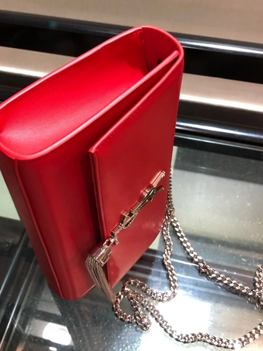 Repzbay REP MEDIUM YSL KATE 0810